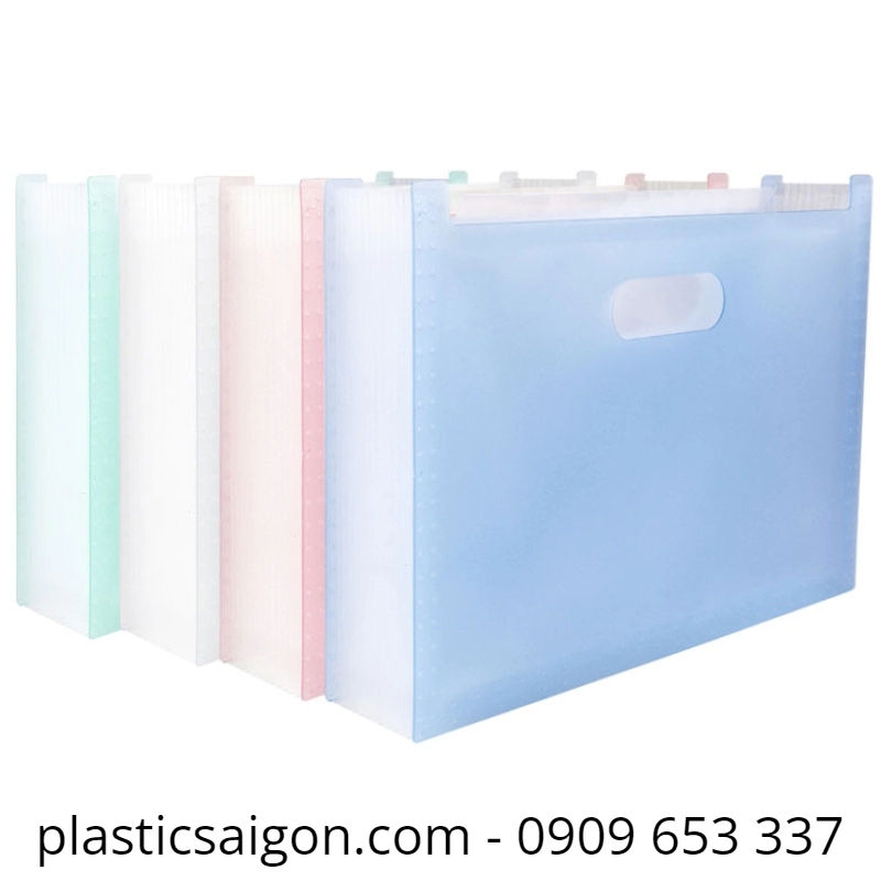 cong ty gia cong nhua gia dung 11 1477 - Xưởng gia công văn phòng phẩm bằng nhựa giá tốt số #1